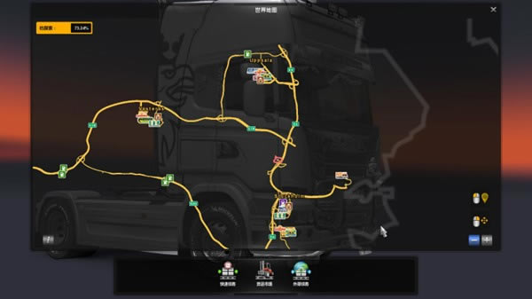 �W�޿�܇ģ�M2Steam�W���湥��