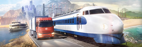 ����\ݔ2���İ�