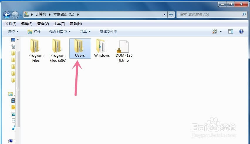 transportfever2������\ݔ2������O�����İ�