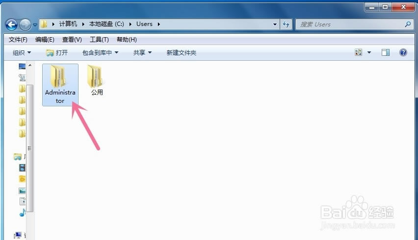 transportfever2������\ݔ2������O�����İ�
