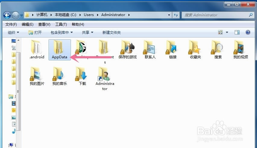 transportfever2������\ݔ2������O�����İ�