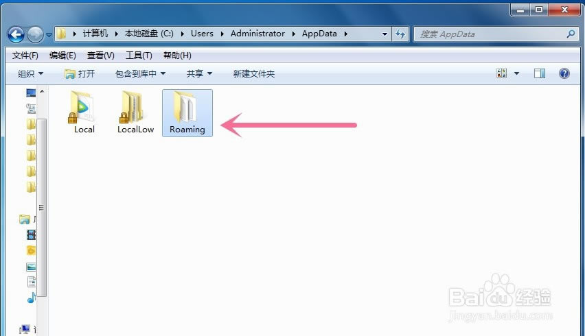transportfever2������\ݔ2������O�����İ�