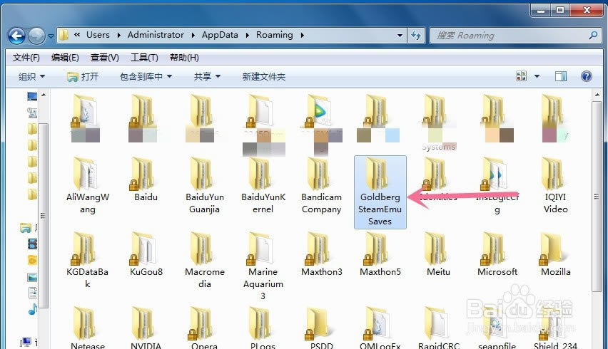 transportfever2������\ݔ2������O�����İ�