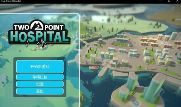 �p�c�t(y��)Ժ�M�Α�]������ô�k��