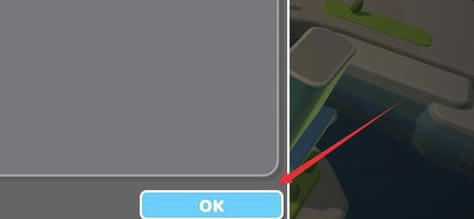 �p�c�t(y��)Ժ��ô�O�����ģ�