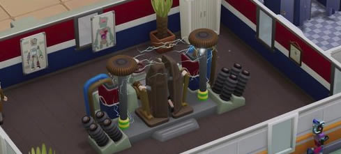 �p�c�t(y��)Ժ��ô�O�����ģ�