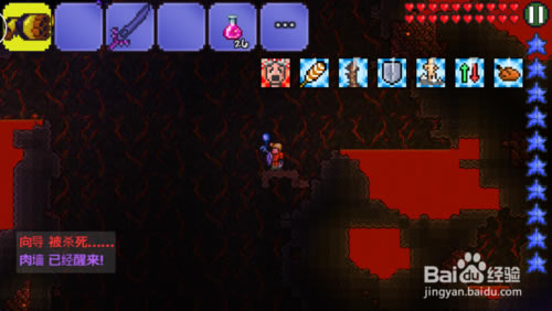 ��̩������1.3�W�������d��̩������1.3���H�� �⸶�M�W����(����ȫDLC)-�_�����