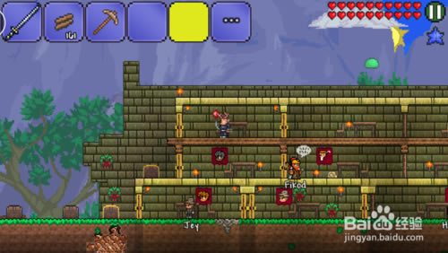 ��̩������1.3�W�������d��̩������1.3���H�� �⸶�M�W����(����ȫDLC)-�_�����