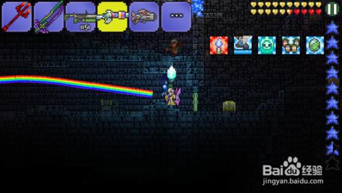 ��̩������1.3�W�������d��̩������1.3���H�� �⸶�M�W����(����ȫDLC)-�_�����