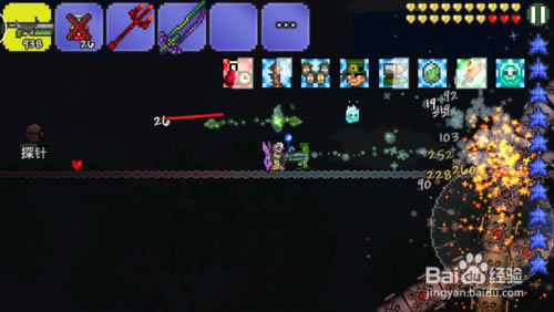 ��̩������1.3�W�������d��̩������1.3���H�� �⸶�M�W����(����ȫDLC)-�_�����