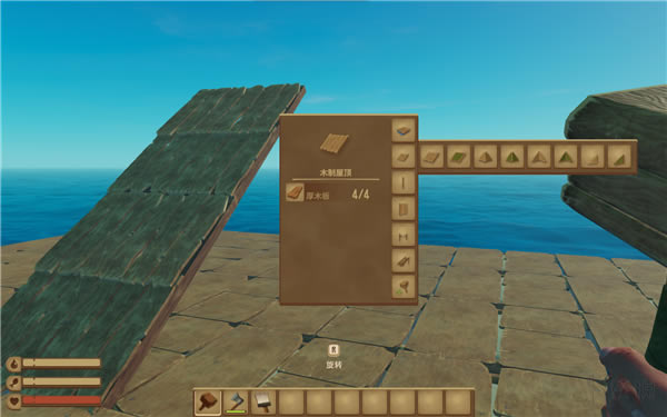 ���LƯ��ӛ����