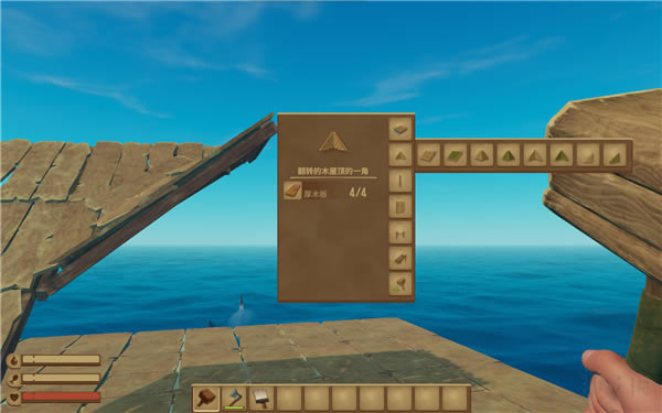 ���LƯ��ӛ����