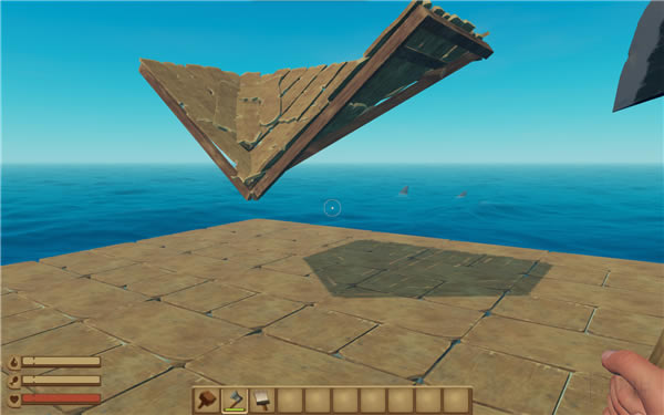 ���LƯ��ӛ����