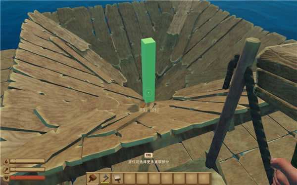 ���LƯ��ӛ����