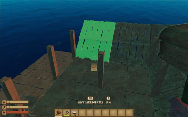 ���LƯ��ӛ����