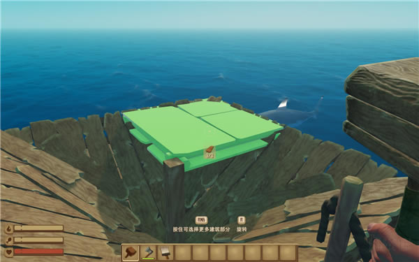 ���LƯ��ӛ����