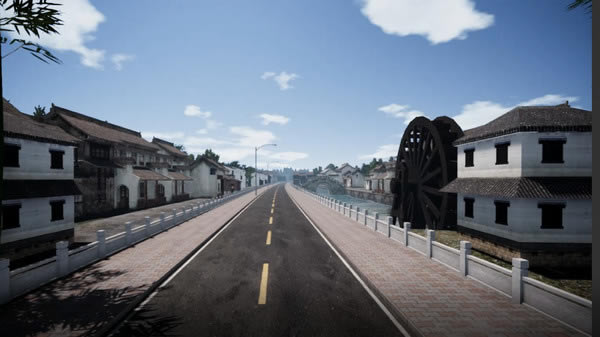 ����܇�������ČW���桿��܇�����Α����d ���ČW����(��Steam�W���a��)-�_�����