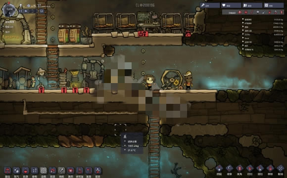 ��ȱ�����İ����ء�ȱ����Ϸ���� �ƽ��-���ĵ���