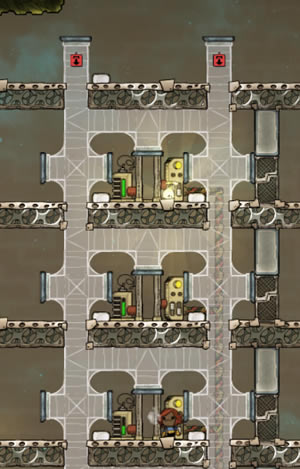 ȱ�����İ溆������OӋ����1