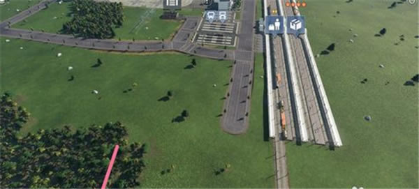 �����\ݔ2���İ�����·������1