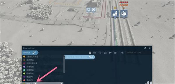 �����\ݔ2���İ�����·������3