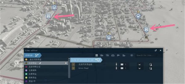 �����\ݔ2���İ�����·������8