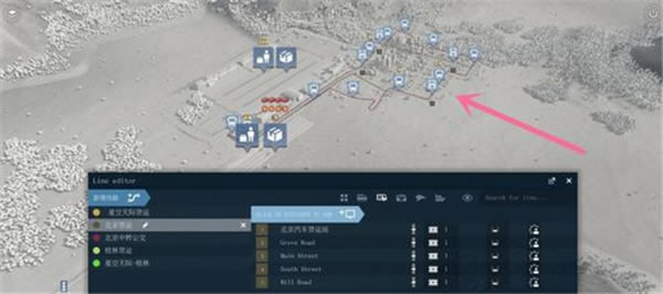 �����\ݔ2���İ�����·������9