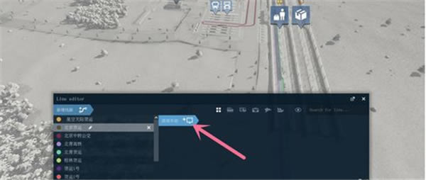 �����\ݔ2���İ�����·������5