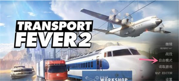 �����\ݔ2���İ�ʹ�����Ƶ؈D����1