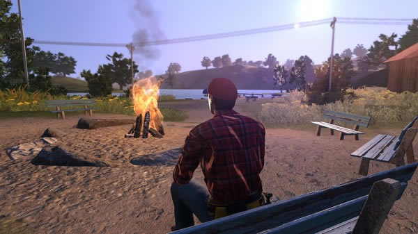 ���r��ģ�M���W���桿�r��ģ�M�����İ����d(Farmer's Dynasty) �W����-�_�����