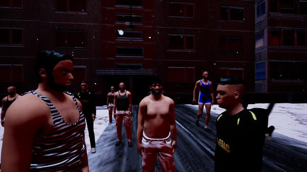 ��ս������ģ����ѧϰ�桿ս������ģ�������İ����� ���ѧϰ��-���ĵ���