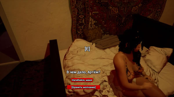 ����(zh��n)������ģ�M���W(xu��)��(x��)�桿��(zh��n)������ģ�M�����İ����d ���M(f��i)�W(xu��)��(x��)��-�_�����