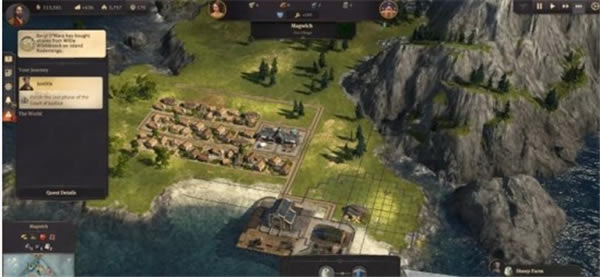 �oԪ1800���ČW������i�u�Z����3