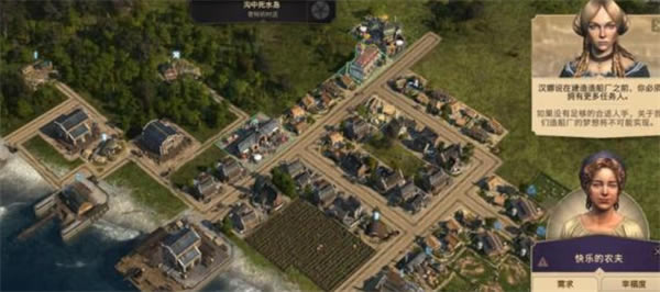 �oԪ1800���ČW����2