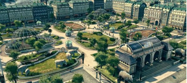 �oԪ1800���ČW����3