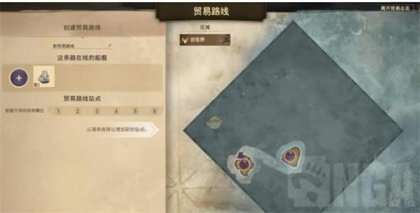 �oԪ1800���ČW�����Q�׺�����������1