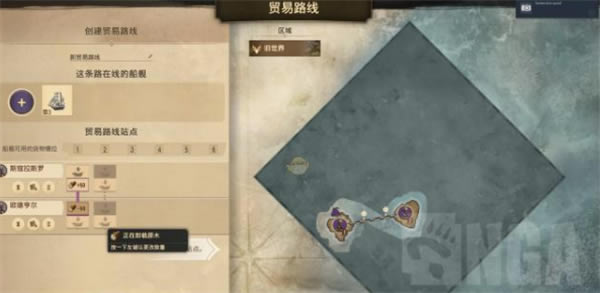 �oԪ1800���ČW�����Q�׺�����������4