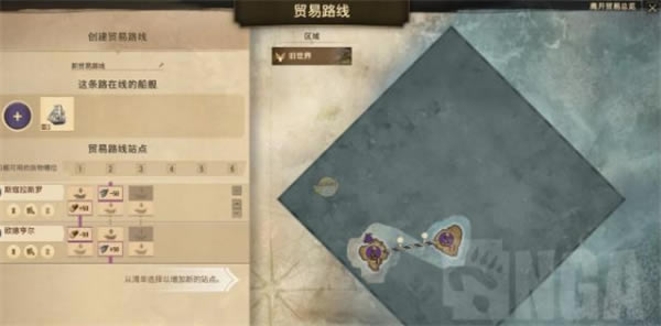 �oԪ1800���ČW�����Q�׺�����������5