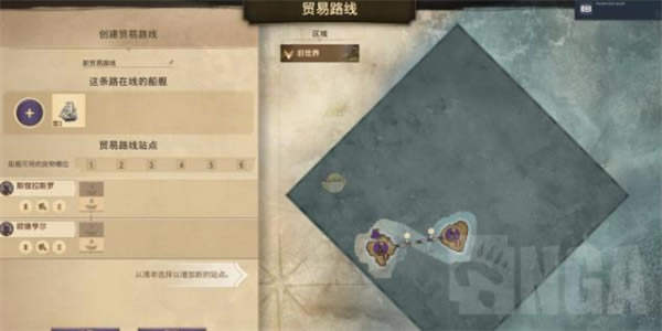 �oԪ1800���ČW�����Q�׺�����������2