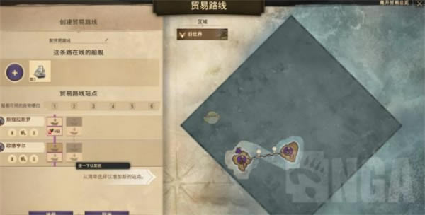 �oԪ1800���ČW�����Q�׺�����������3