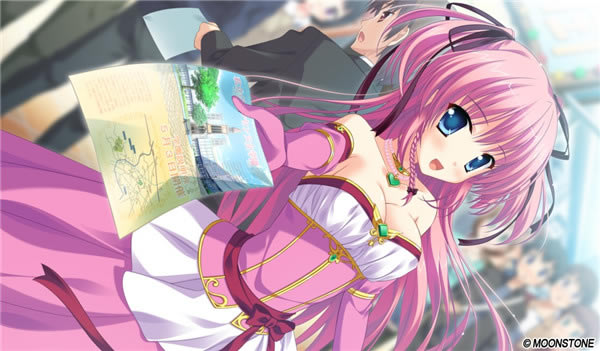 ������������W�Ҹ��W�������d������������W�Ҹ��h���� ���ČW����-�_�����