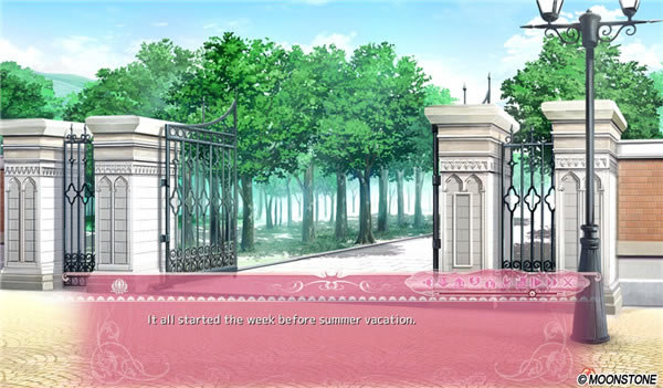 ������������W�Ҹ��W�������d������������W�Ҹ��h���� ���ČW����-�_�����