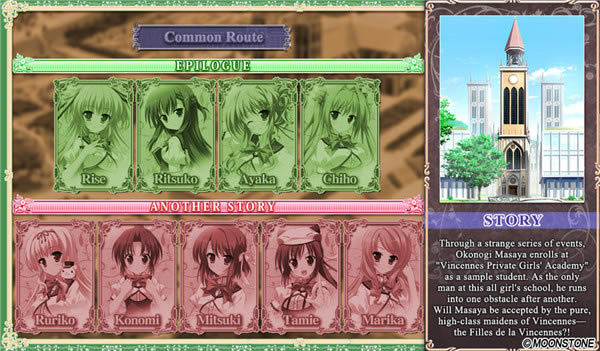 ������������W�Ҹ��W�������d������������W�Ҹ��h���� ���ČW����-�_�����