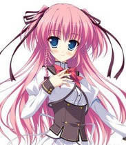 ������������W�Ҹ��W�������d������������W�Ҹ��h���� ���ČW����-�_�����