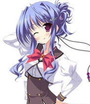 ������������W�Ҹ��W�������d������������W�Ҹ��h���� ���ČW����-�_�����