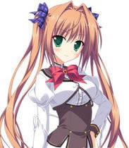 ������������W�Ҹ��W�������d������������W�Ҹ��h���� ���ČW����-�_�����