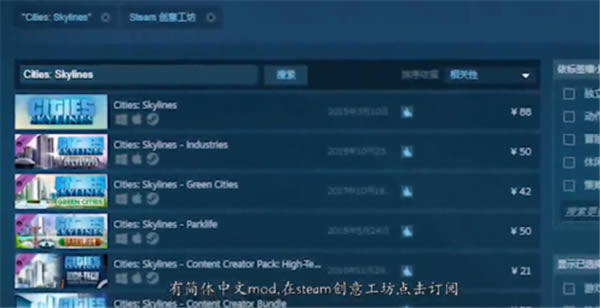 �������H���Α��O�����ķ���1