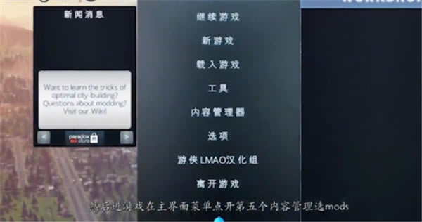 �������H���Α��O�����ķ���2