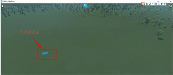 �������H�����ČW���潨�O�߼ܘ򷽷�2