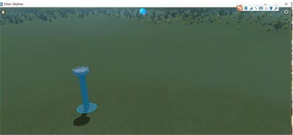 �������H�����ČW���潨�O�߼ܘ򷽷�3